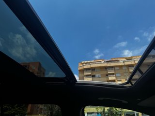 Mercedes-Benz GLB (X247) 2022