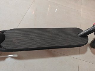 Patinete Eléctrico Xiaomi4
