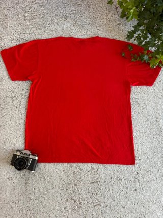 Camiseta FC Barcelona Tri Campions XL