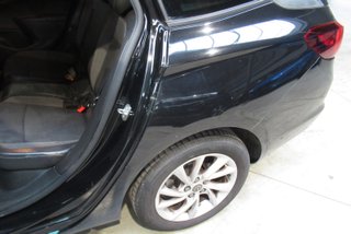 Despiece Opel Astra 2021