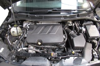Despiece Opel Astra 2021