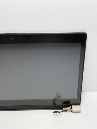 Schermo Touch Toshiba Portege Z30-B-14E
