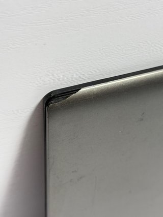 Schermo Touch Toshiba Portege Z30-B-14E