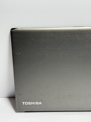 Schermo Touch Toshiba Portege Z30-B-14E