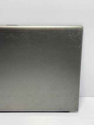 Schermo Touch Toshiba Portege Z30-B-14E