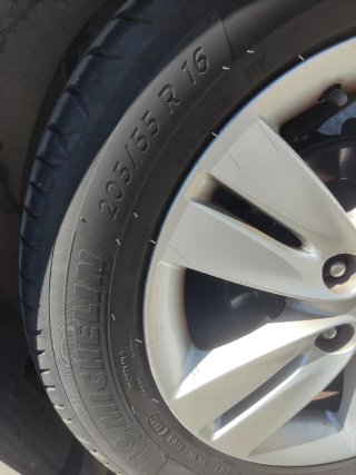 Hyundai ix20 2012