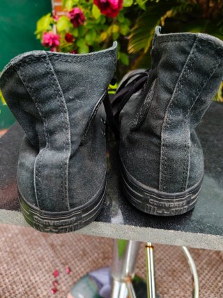 Zapatillas Converse
