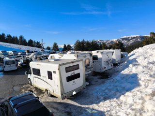 FIAT Ducato 2021