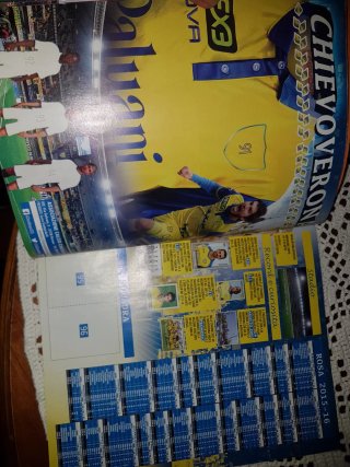 Album