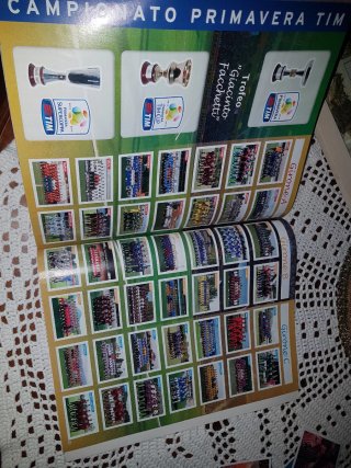 Album