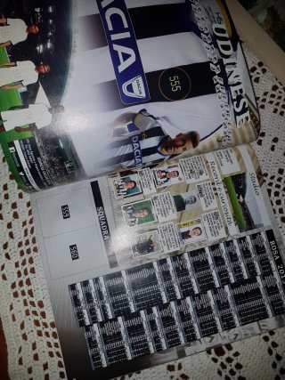 Album