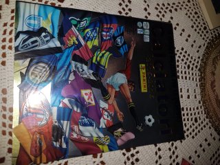 Album