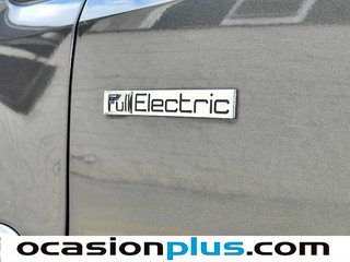 Peugeot Partner Tepee Combi Electric Active L1 49 kW (67 CV)