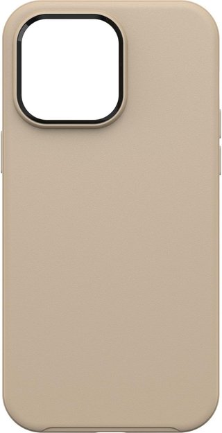 OtterBox funda delgada resistente antimicrobiana
