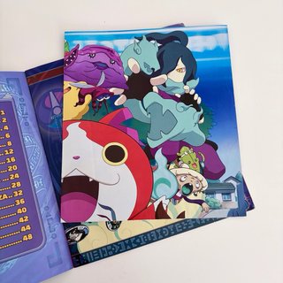 Lote de 10 álbumes de cromos vacíos plancha PANINI
