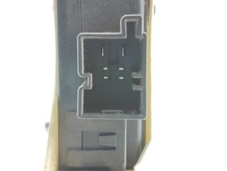 Motor elevalunas audi 1960931 4f0959802c a6 avant