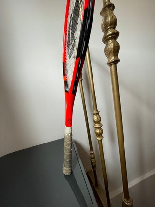 Raqueta Tenis ARTENGO TR130
