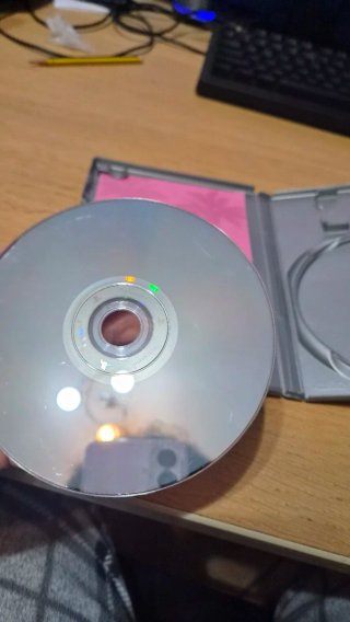 GTA Vice City Platinum PS2 Completo con Trucchi