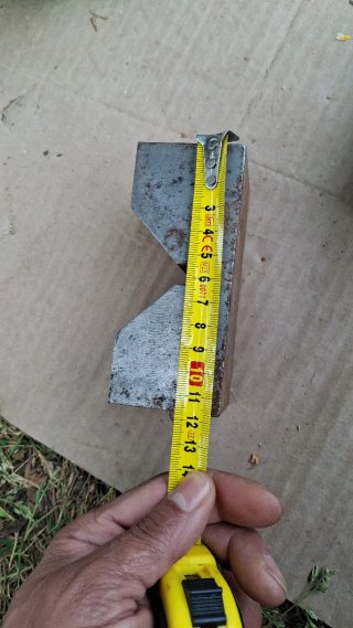 Accesorios para fresadora y torno