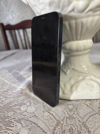 iPhone 12 Pro 256GB Azul