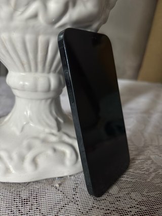 iPhone 12 Pro 256GB Azul