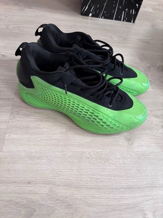 Zapatilla Baloncesto Anthony Edwards 45.5