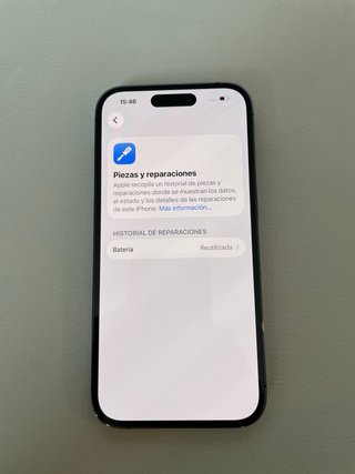 iPhone 14 Pro 128GB Morado