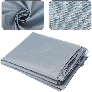 Febi bilstein funda impermeable protección toldo
