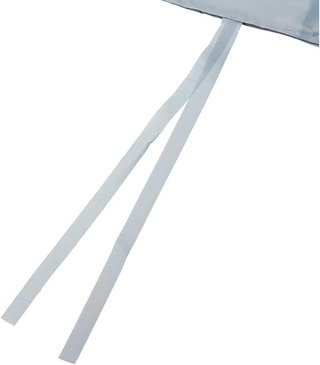 Febi bilstein funda impermeable protección toldo