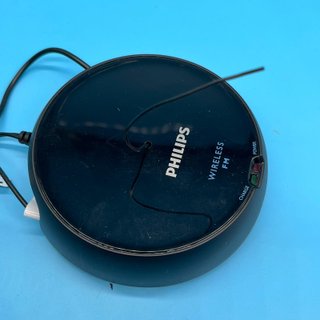 - Philips auriculares inalámbricos cómodos sonid