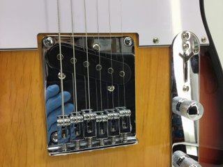 G24618-0 Guitarra Electrica Sx Ed23Ts