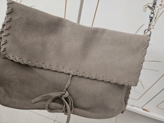 Lote 4 bolsos