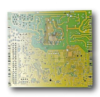 Placa Electrónica Saunier Duval ISOMAX F35 H-MOD