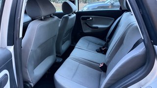 SEAT Cordoba 2003