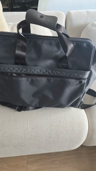 Bolso de viaje con ruedas para portátil gris