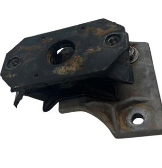 Soporte motor tras 2710157b01 suzuki vitara 386271