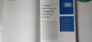 Introduction to Accounting Information Systems