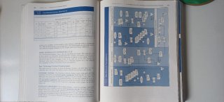 Introduction to Accounting Information Systems