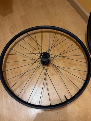Ruedas MTB 29” Specialized