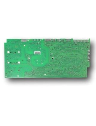Placa Electronica Junkers Euromaxx ZWC28-1MF2A mod