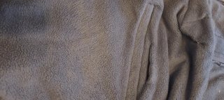 Sacos silla Maclaren