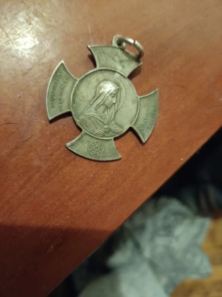 Moneda Alfonso XII 1884 España