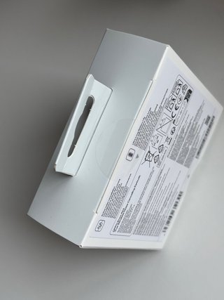 Oppo Enco Air4 Auriculares Inalámbricos Blancos