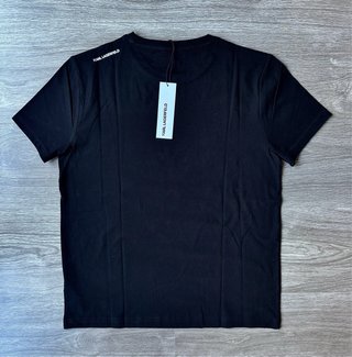 T-Shirt Karl Lagerfeld