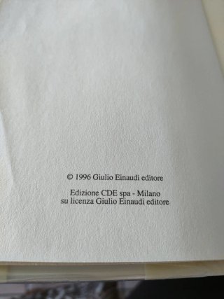Samuel Beckett trilogia