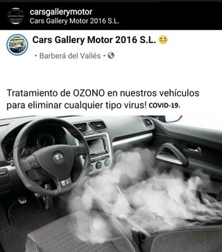 Audi A4 SLINE DSG