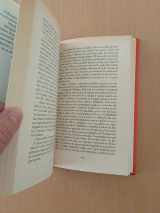 Muerte en Roma