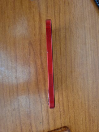 iPhone 12 mini 64GB PARA PIEZAS O REACTIVACION