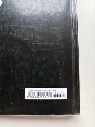 FILOSOFIA 1 (LC+QA+DIGITAL) (DUAL)