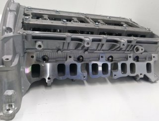 Culata ford 1141650 transit furgon largo fy 384342